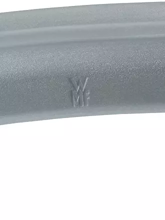 WMF | Dichtungsring für Schnellkochtop 18cm | 